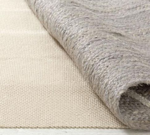 Rug Pads
