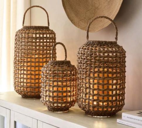 All Candlelight &amp; Home Fragrance