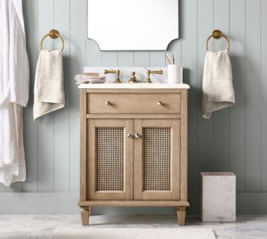 Bestselling Bath