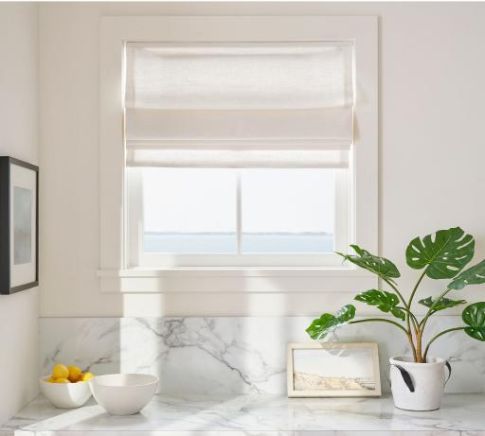 All Window Shades