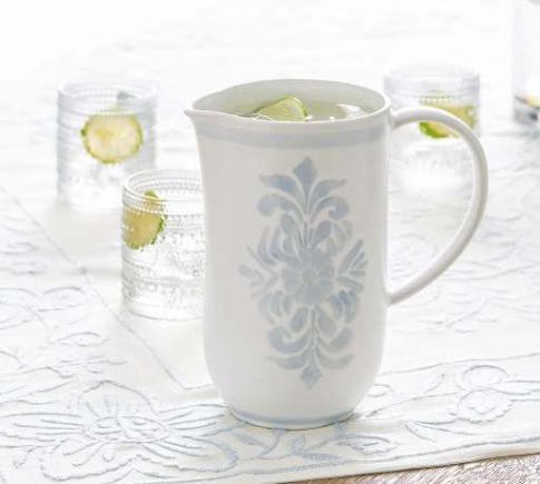 Drink Dispensers &amp; Pitchers