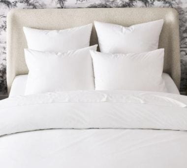 Contract Grade Bedding
