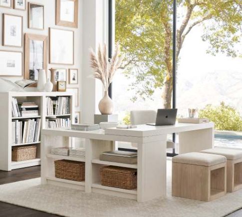 All Storage &amp; Organization