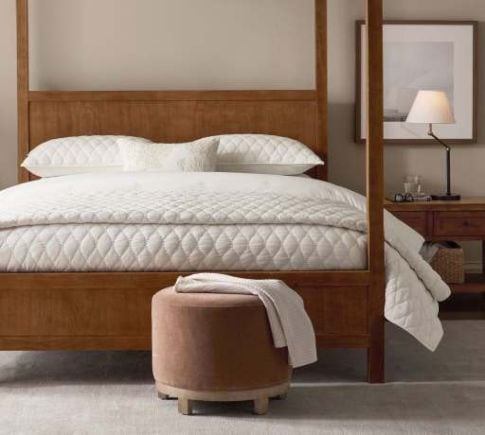 Bedding