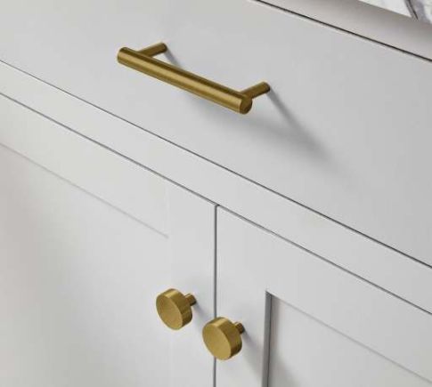 Kitchen Hardware