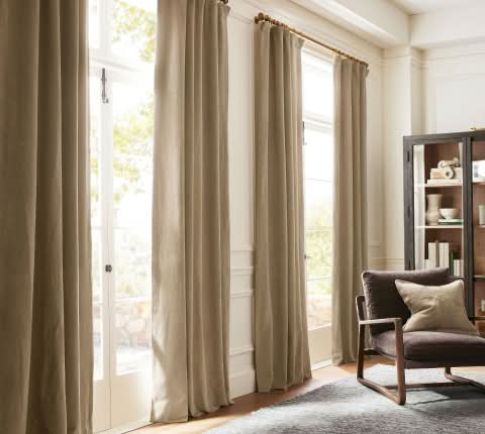 Windows up to 60% Off