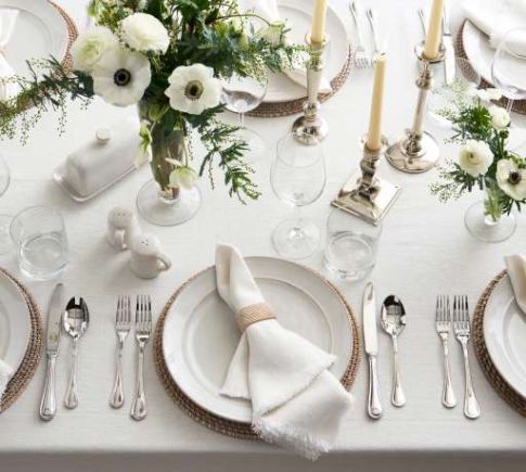 Tabletop