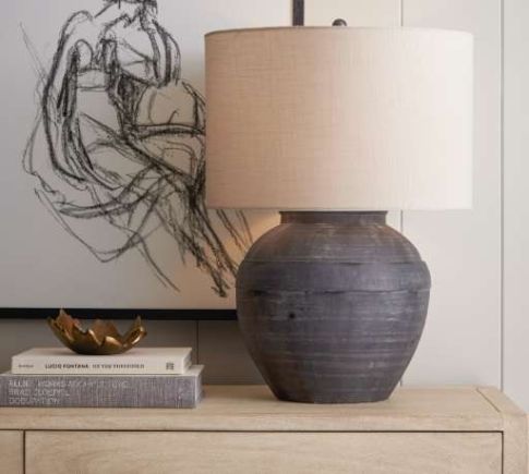 Lighting