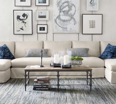 Parquet
