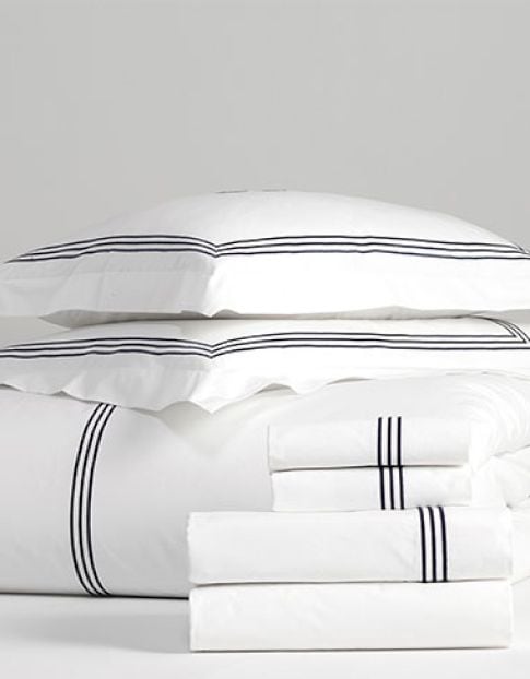 Bedding Bundles