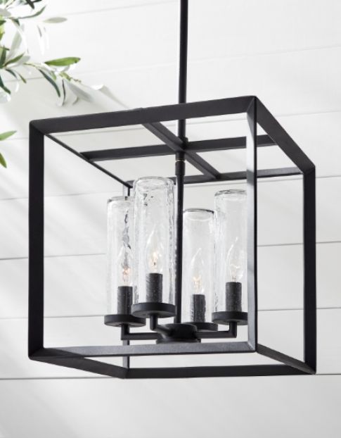 Bath Lighting Collections