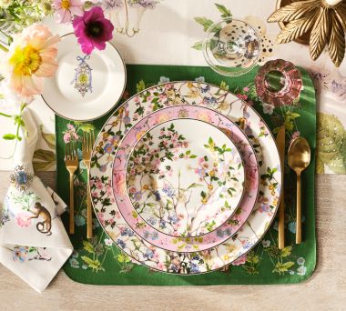 Cynthia Rowley