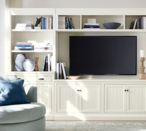 Storage up to 60% Off