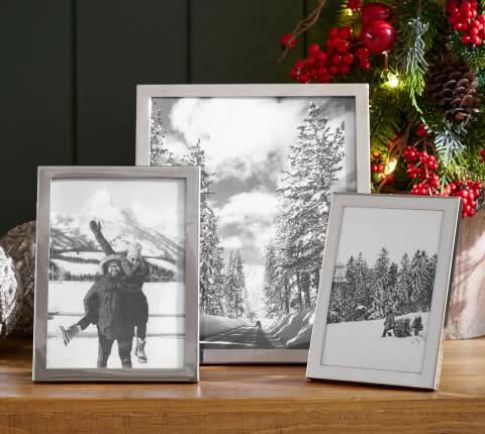 Art &amp; Mirrors up to 60% Off