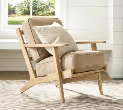 Sofas &amp; Chairs Sale