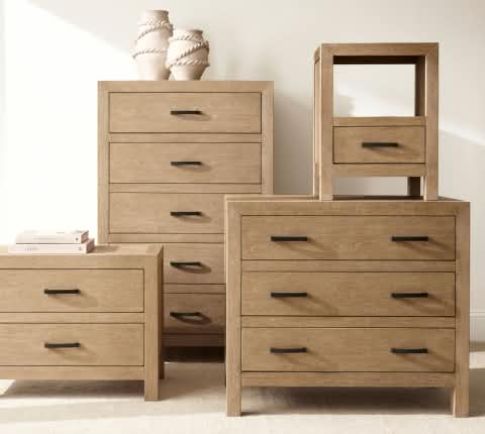 Furniture up to 60% Off 