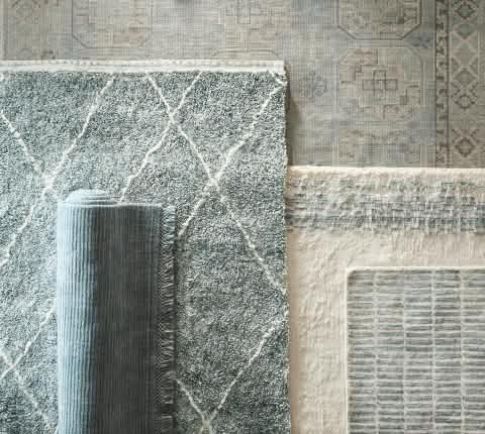 Rugs Sale