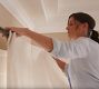 Video 1 for Rustic Chenille Curtain