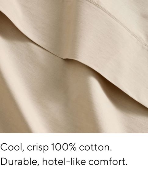 Percale