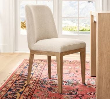 Dining Chairs Under $500