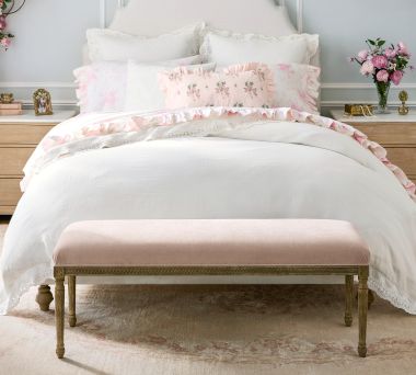 LoveShackFancy