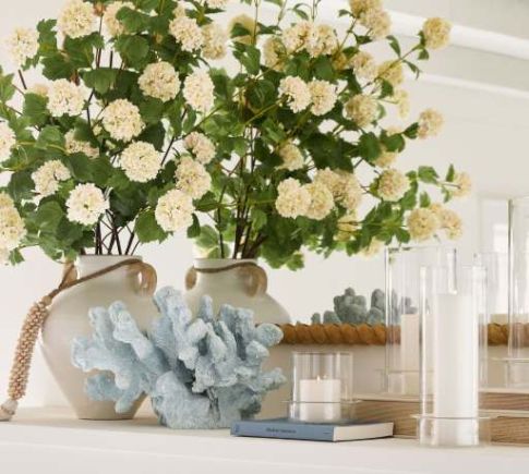 All Decor
