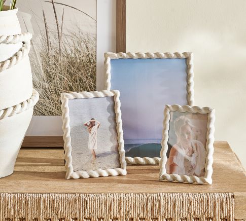 Picture Frames
