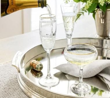 Drink &amp; Barware