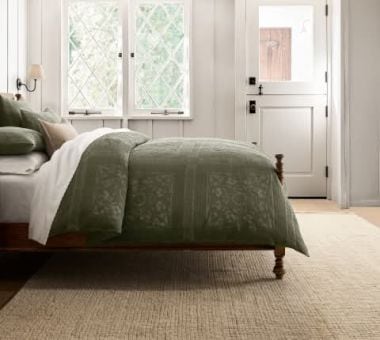 Jute &amp; Sisal Rugs