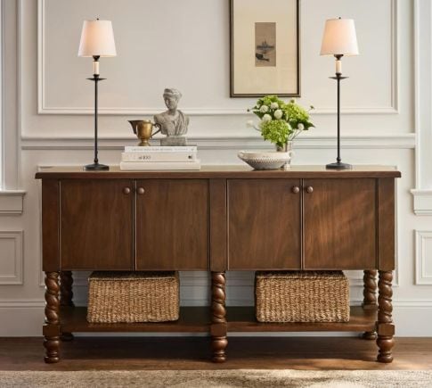 Buffets, Sideboards &amp; Cabinets