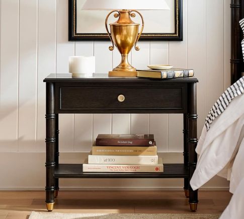 Nightstands