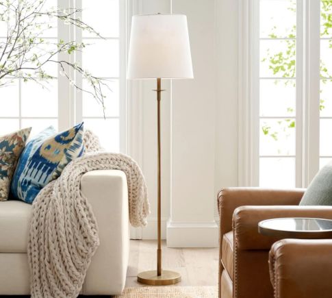 Lighting up to 60% Off