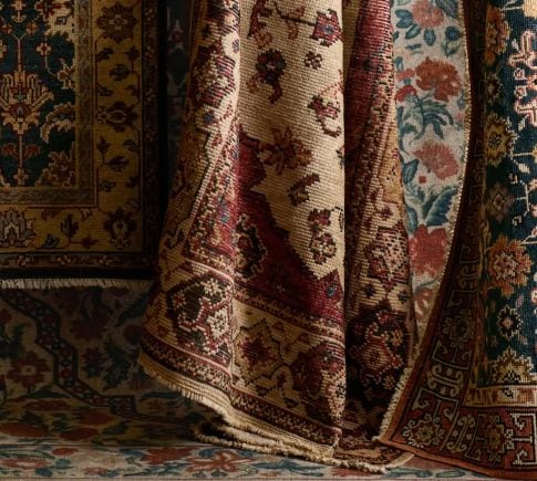 Rugs
