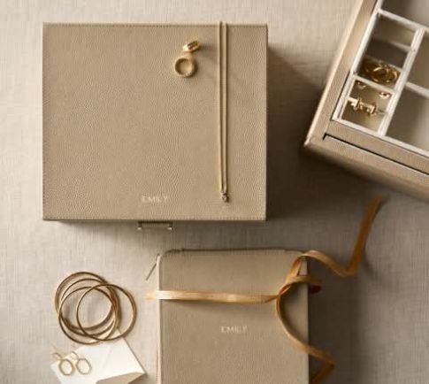 Personalized Gifts