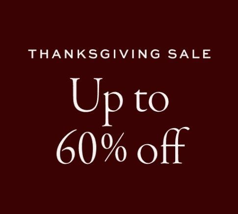 All Sale